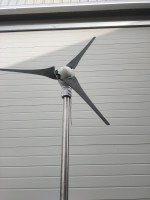 Air-X marine windmolen (8)